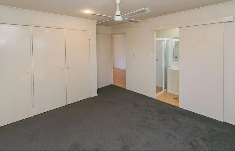 Additional image 8 of 10 Cleo Court, Torquay QLD 4655