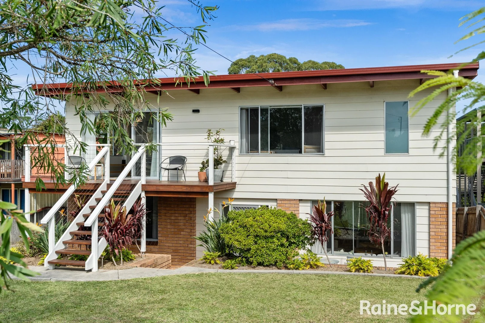 Primary image of 38 Terence Street, Ulladulla NSW 2539