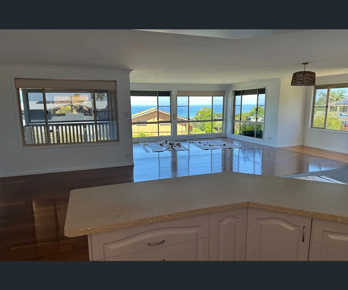 Additional image 4 of 61 Sandstone Crescent, Lennox Head NSW 2478