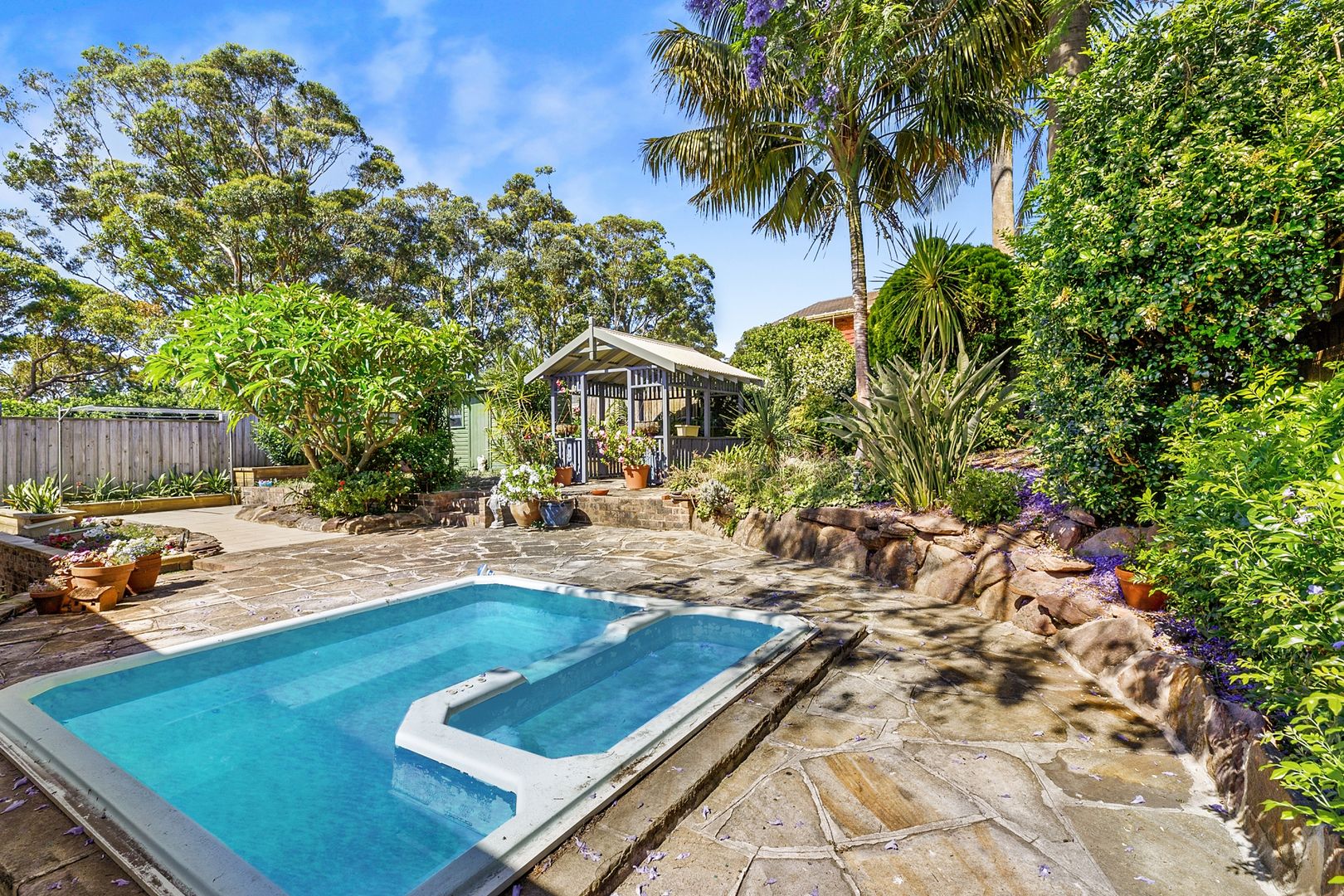 54 Curban Street, Balgowlah Heights NSW 2093, Image 1