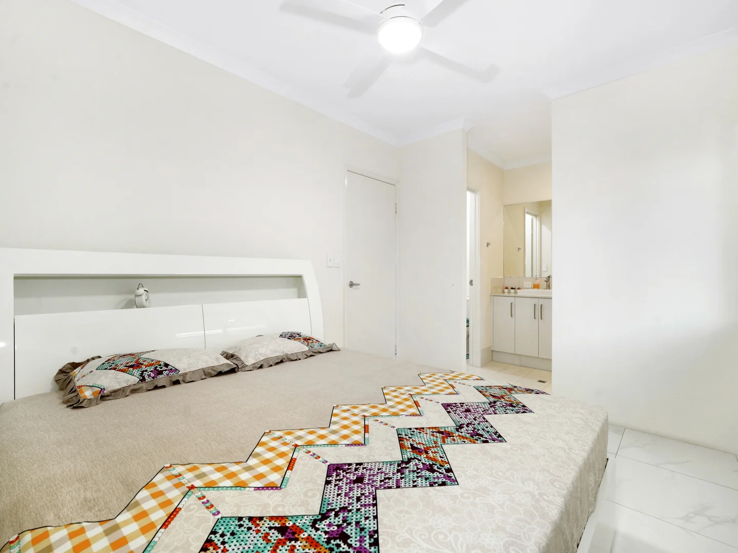 Additional image 9 of 16 Partridge Bend, Byford WA 6122