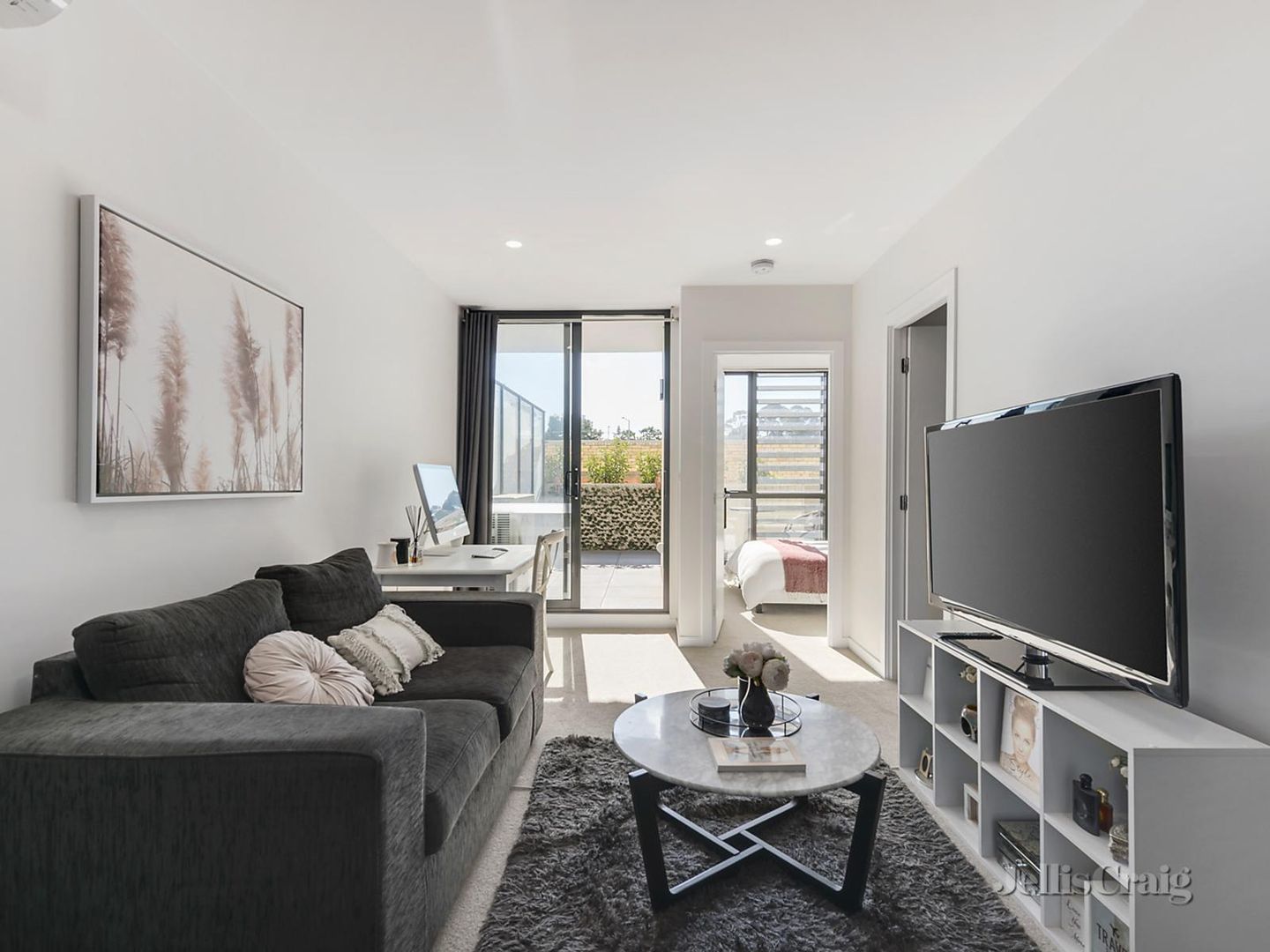 114/193-195 Springvale Road, Nunawading VIC 3131