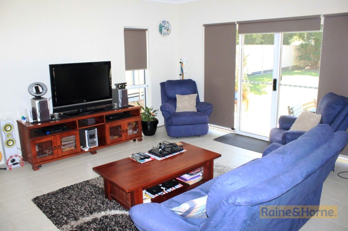 8a Coucal Street, Pottsville NSW 2489, Image 1