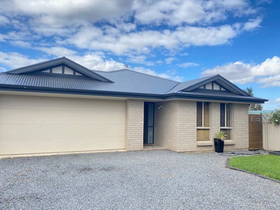 9 Ferris, Murray Bridge SA 5253, Image 0