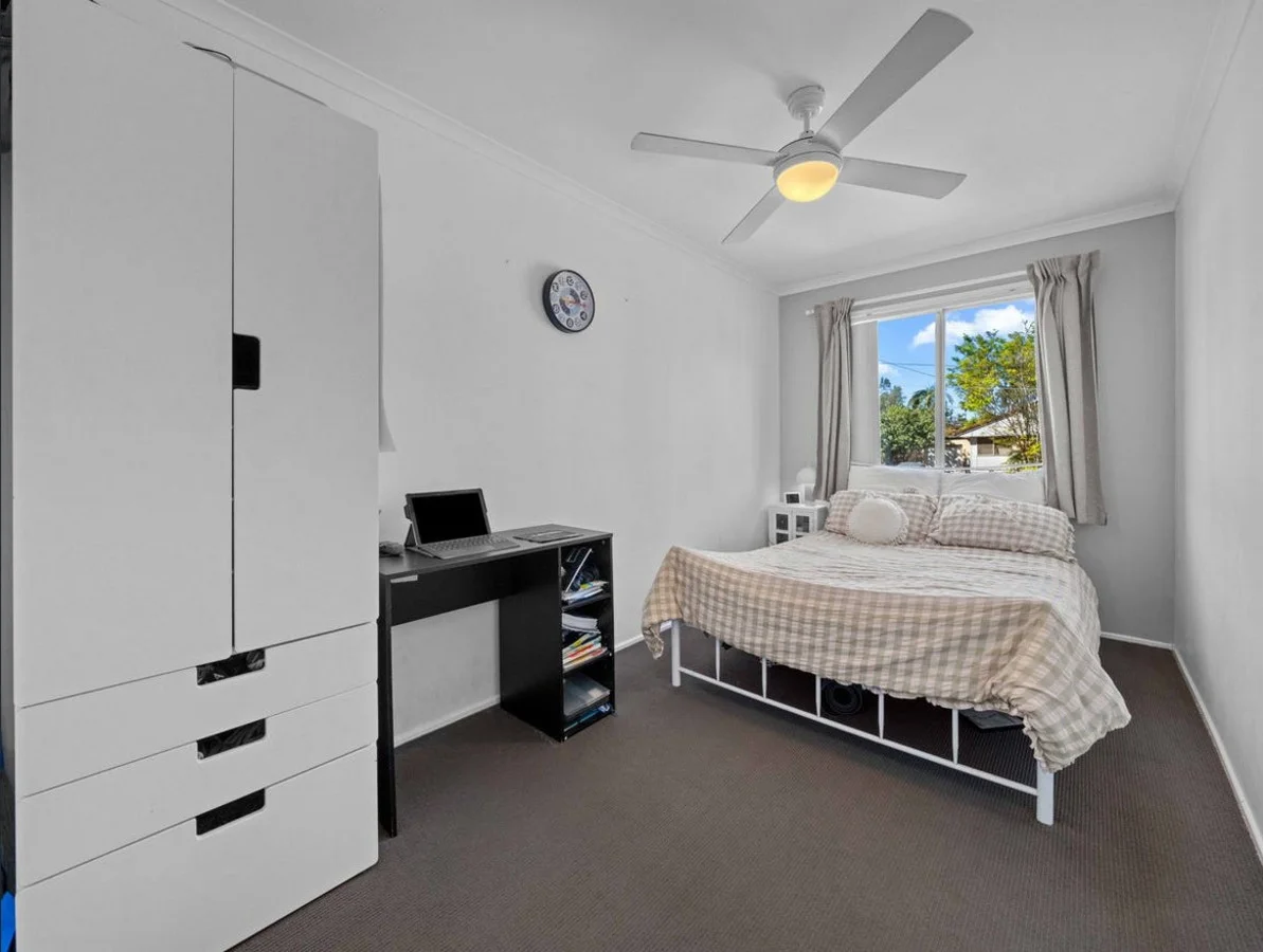 Additional image 6 of 27 Dowden Street, Goodna QLD 4300