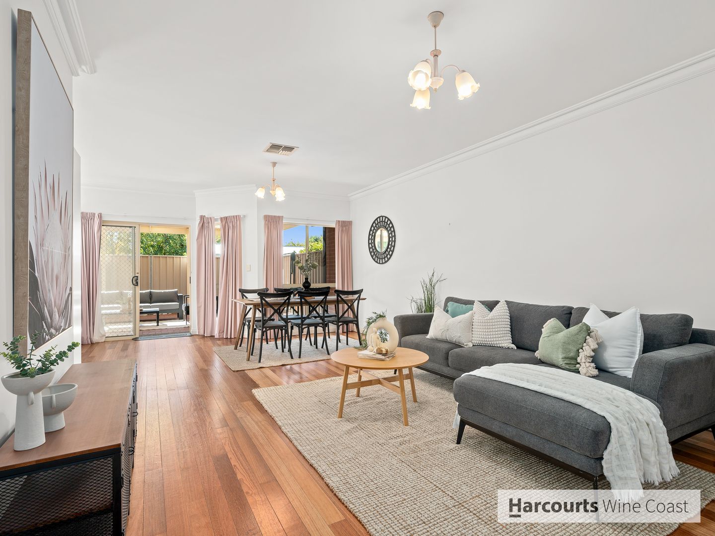 3/87 Princes Road, Kingswood SA 5062, Image 1