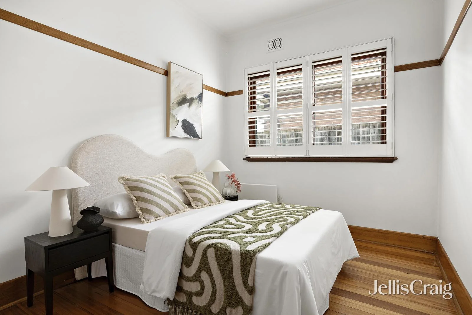 Additional image 7 of 33 Sussex Street, Pascoe Vale South VIC 3044