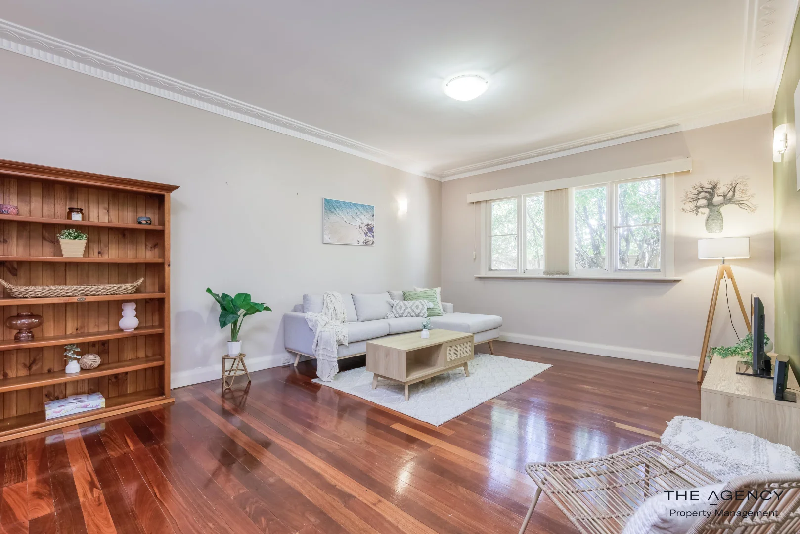 Additional image 4 of 174 Watts Road, Wilson WA 6107