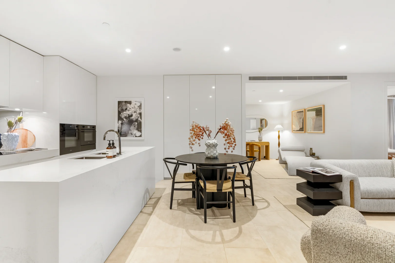 Additional image 8 of 1901/2 The Lanes Boulevard, Mermaid Waters QLD 4218