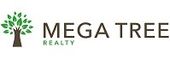 Logo for MEGA TREE REALTY