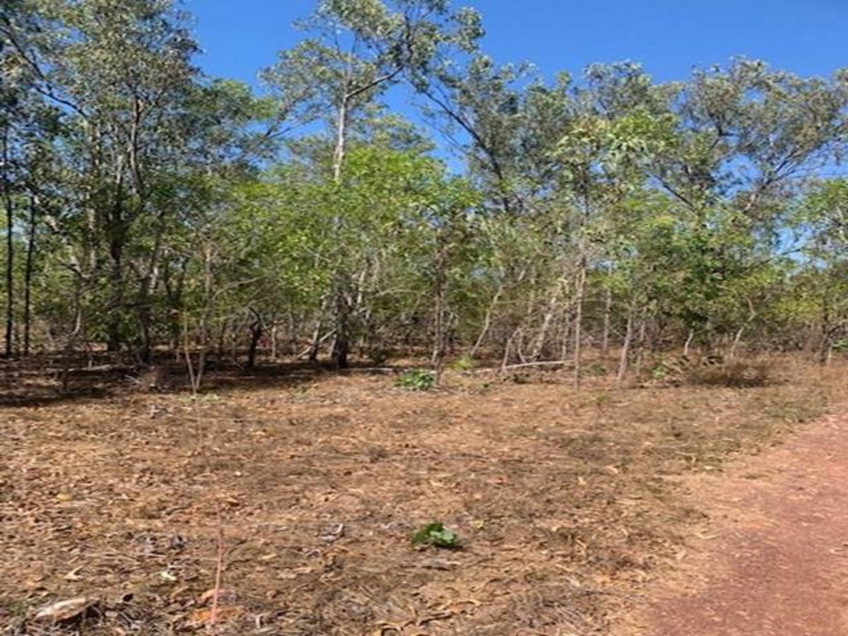 16 Joseph Court, Wagait Beach NT 0822, Image 1