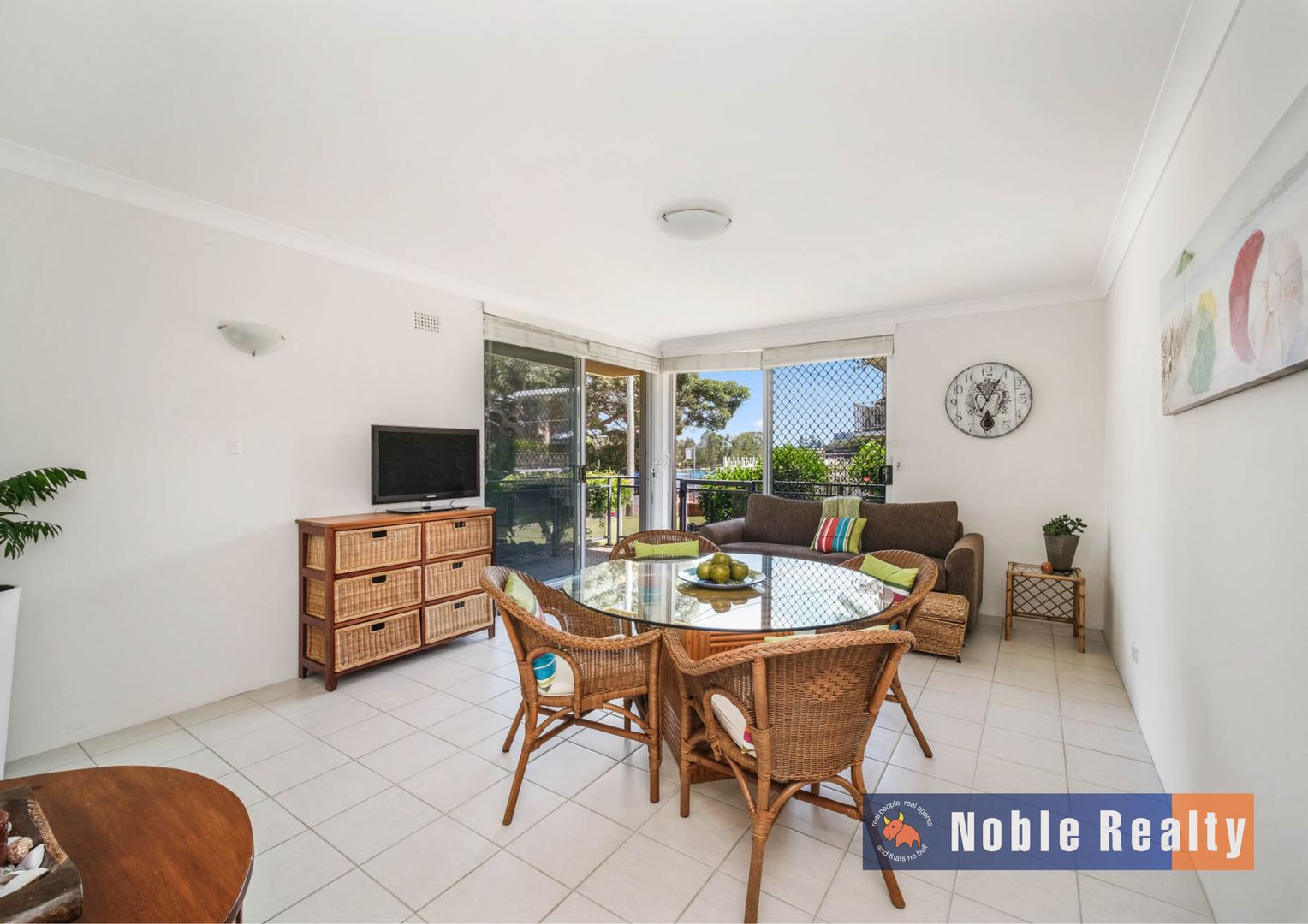 1/50 Little Street, Forster NSW 2428, Image 2