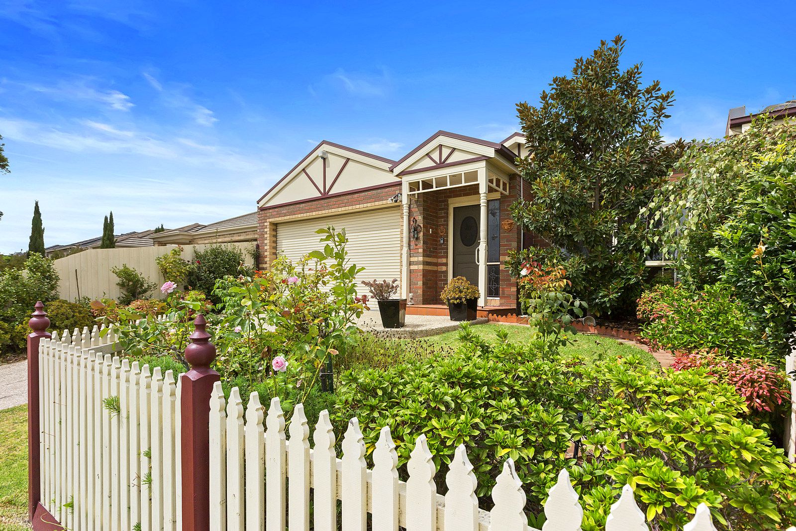 12 Dalsten Grove, Mount Eliza VIC 3930, Image 0