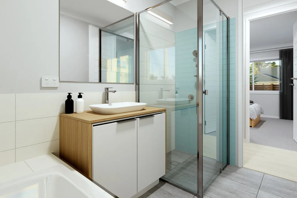 Additional image 5 of 702 Elements Circuit, Coffs Harbour NSW 2450