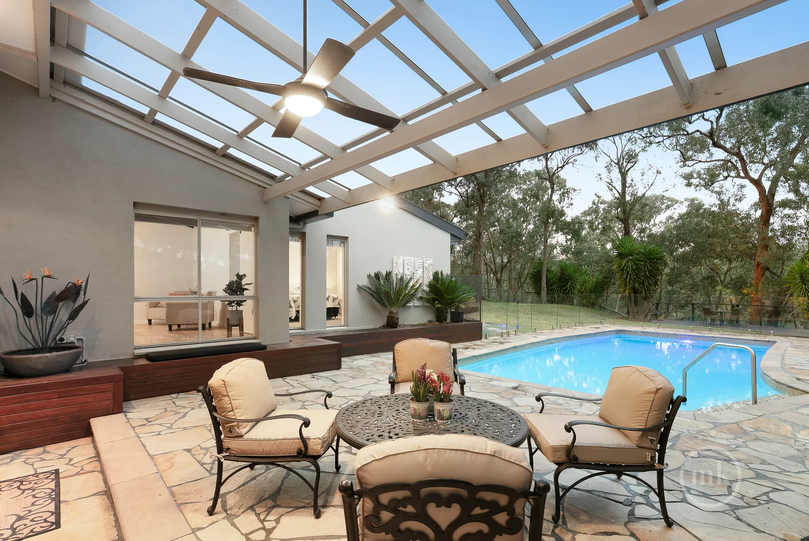 Additional image 14 of 89-91 Hillmartin Lane, Diamond Creek VIC 3089