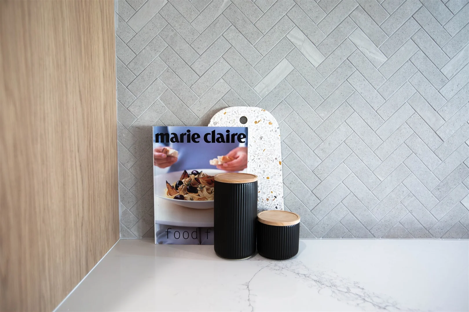 Additional image 6 of Blewett Lane, East Victoria Park WA 6101