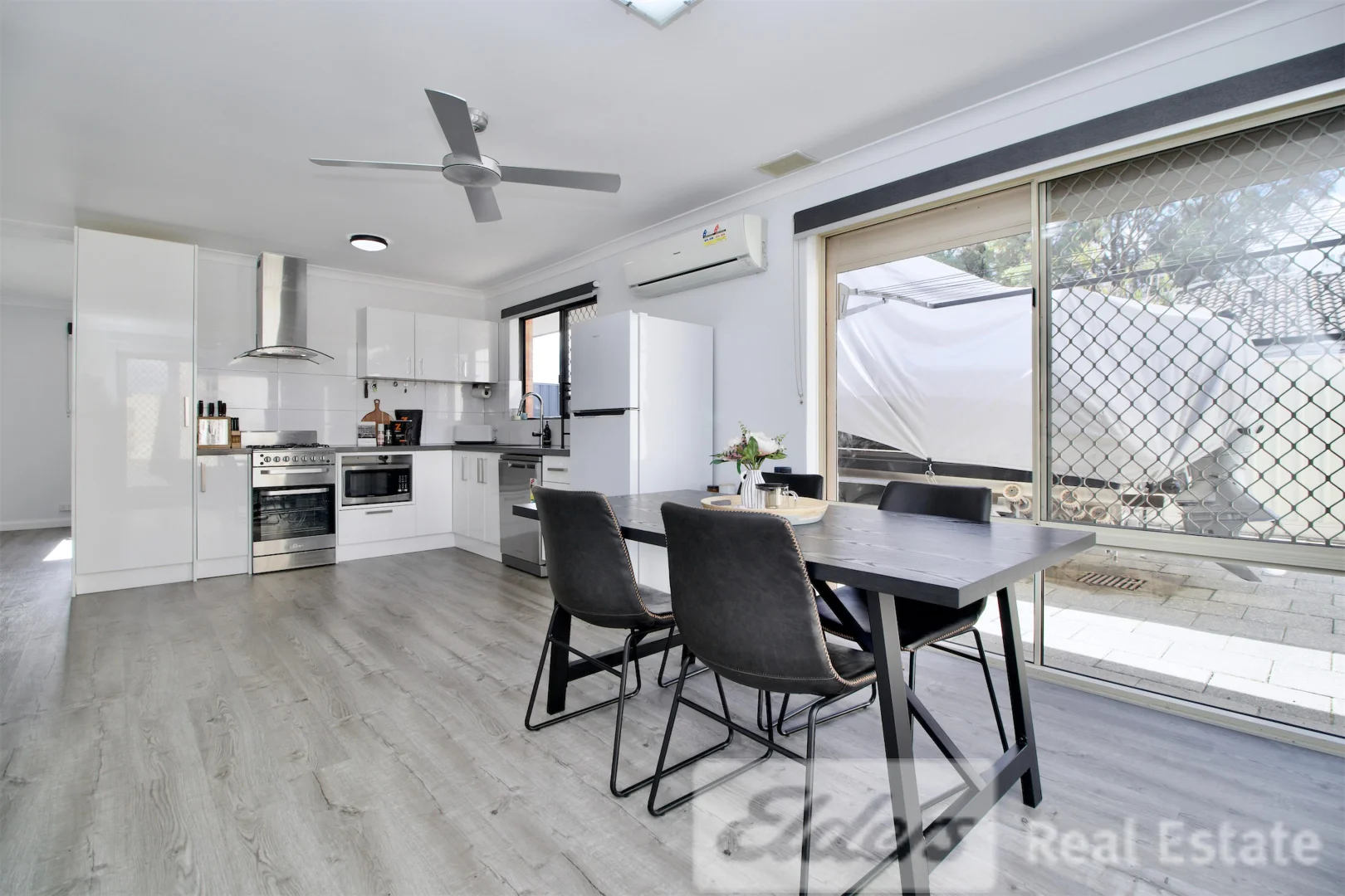 Additional image 12 of 14 Dunham Retreat, Waikiki WA 6169