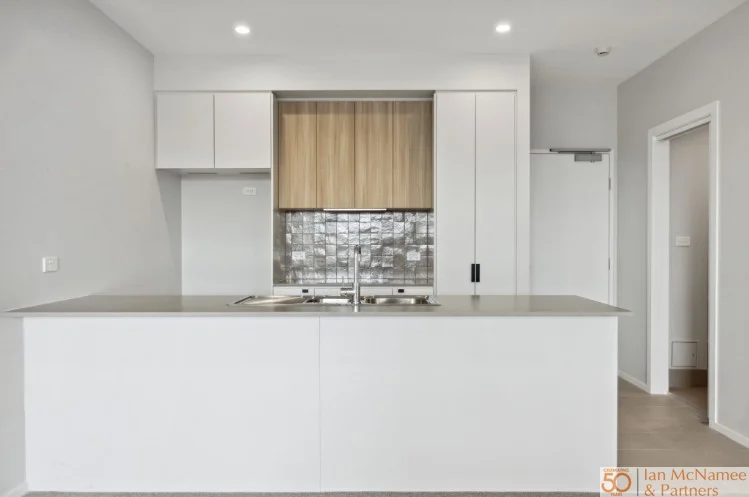 Additional image 3 of 214/125 Wellsvale Drive, Googong NSW 2620