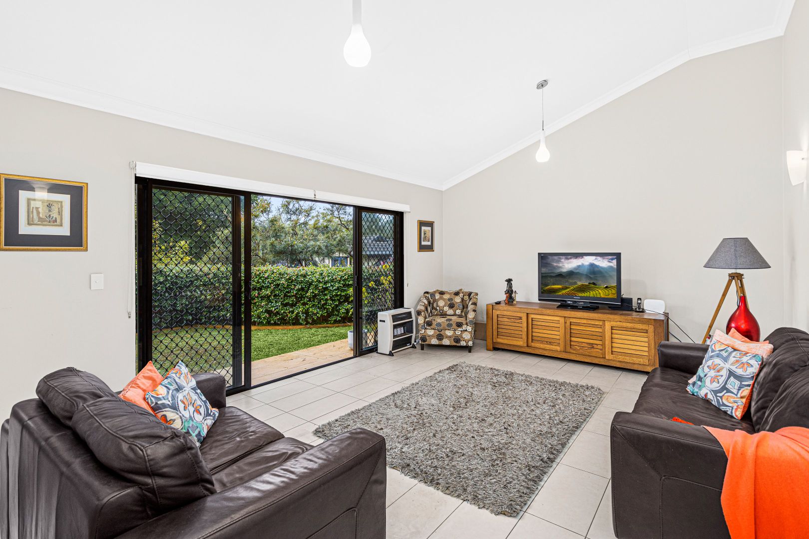 3/14 River Road, Oatley NSW 2223, Image 2