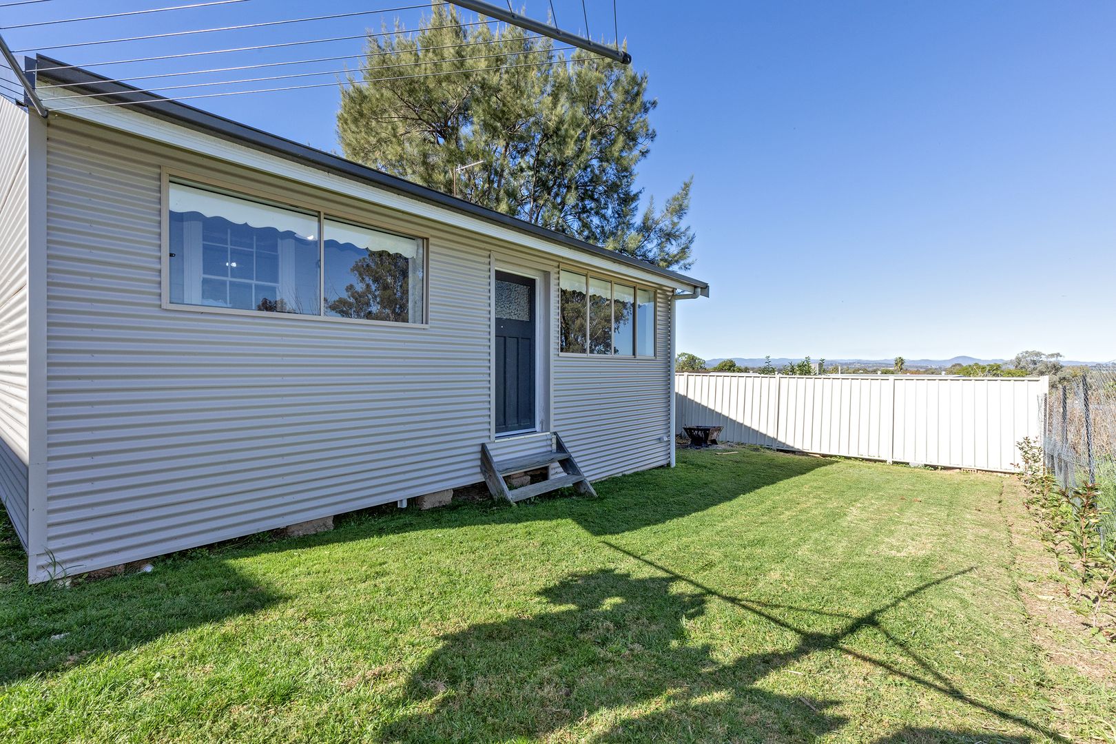 1 Nemingha Heights Rd, Nemingha NSW 2340, Image 2