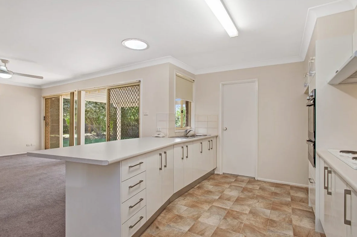 Additional image 2 of 21 McLeod Avenue, Metford NSW 2323