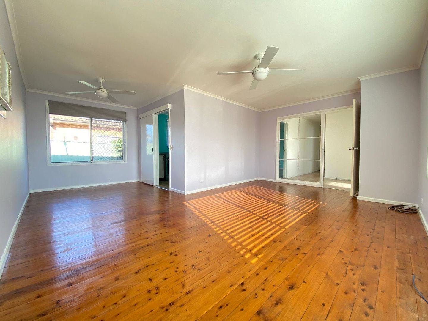 137 Bellinger Road, Ruse NSW 2560 House For Rent Domain