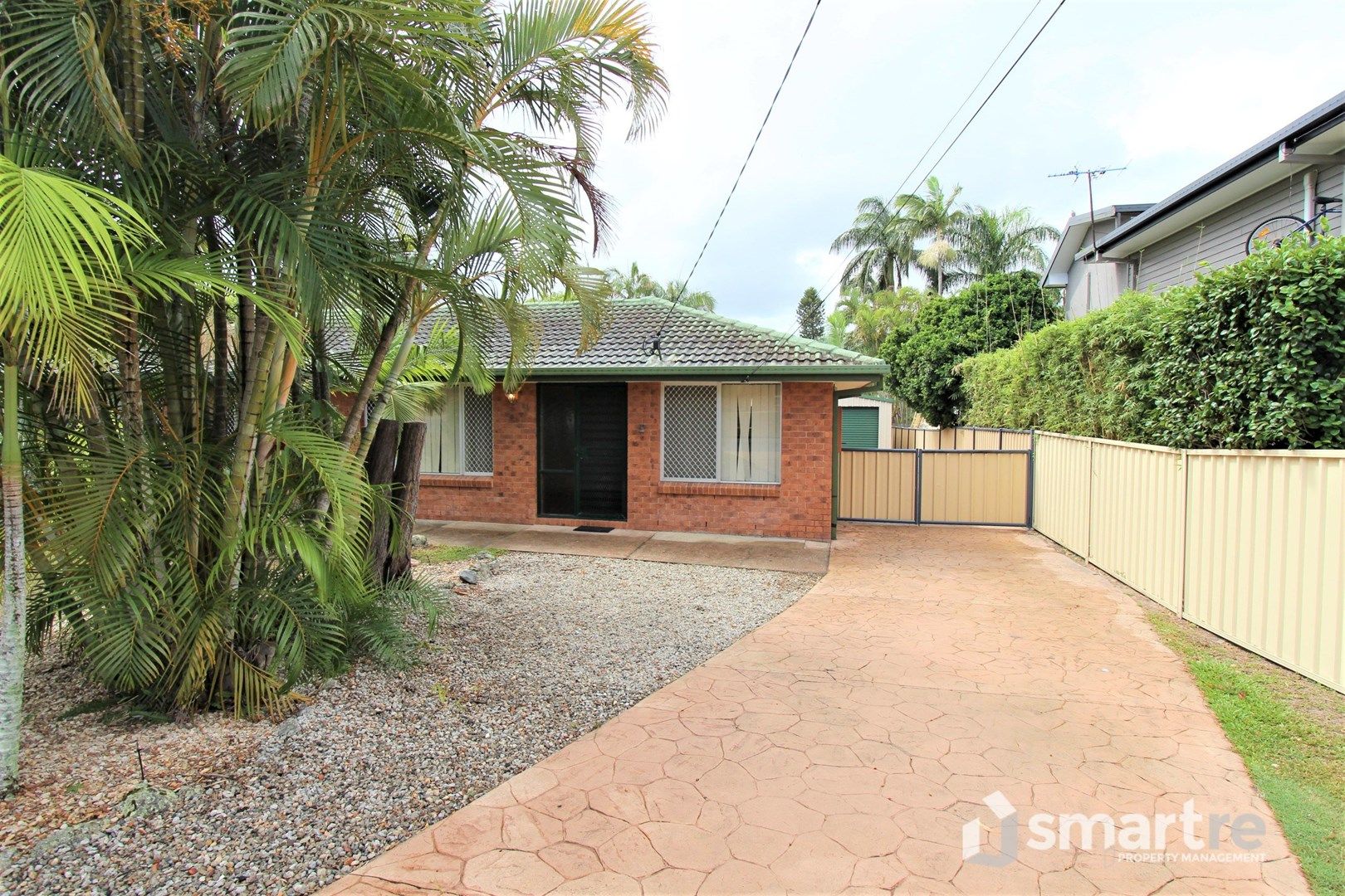 3 bedrooms House in 24 Susan Street CAPALABA QLD, 4157