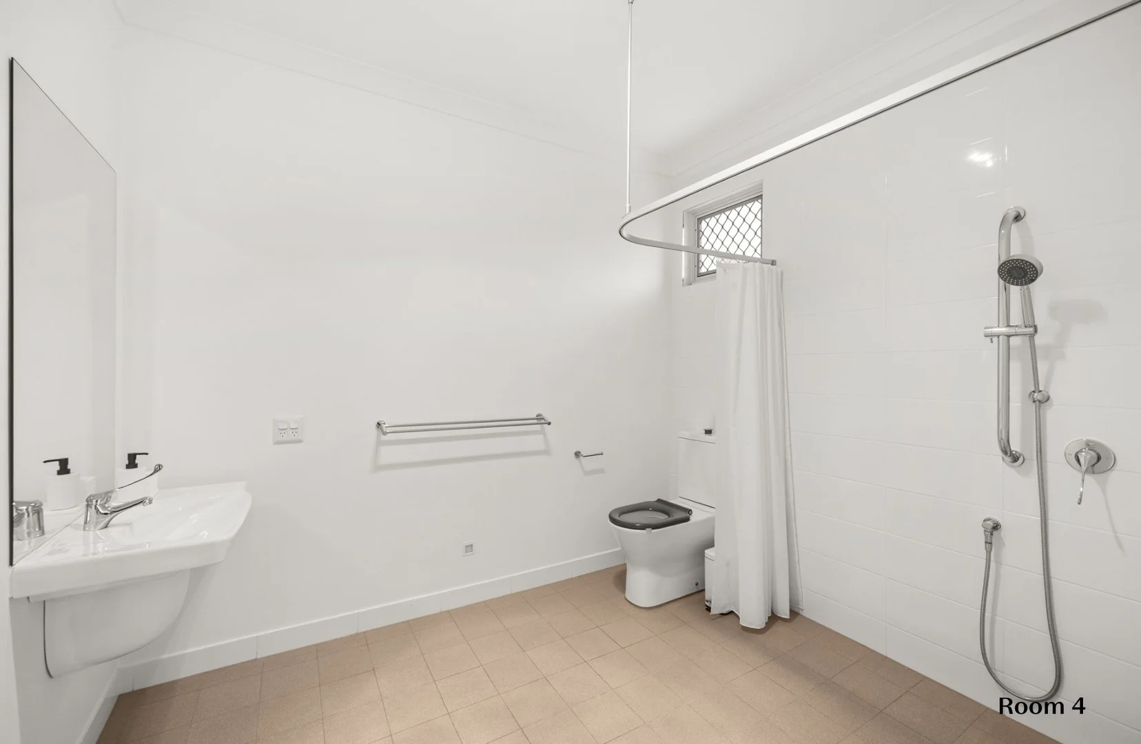 Additional image 12 of 22 Hunter Street, Brassall QLD 4305