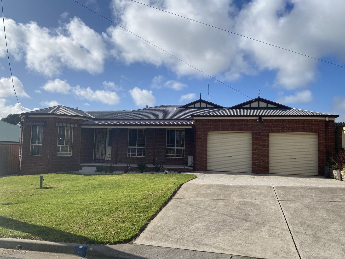 3 bedrooms House in 5 Bogan Street CLIFTON SPRINGS VIC, 3222