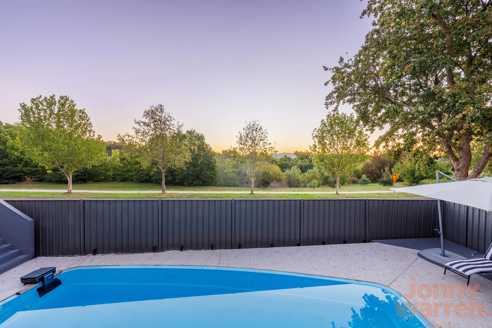 Additional image 27 of 1 Teak Place, Jerrabomberra NSW 2619