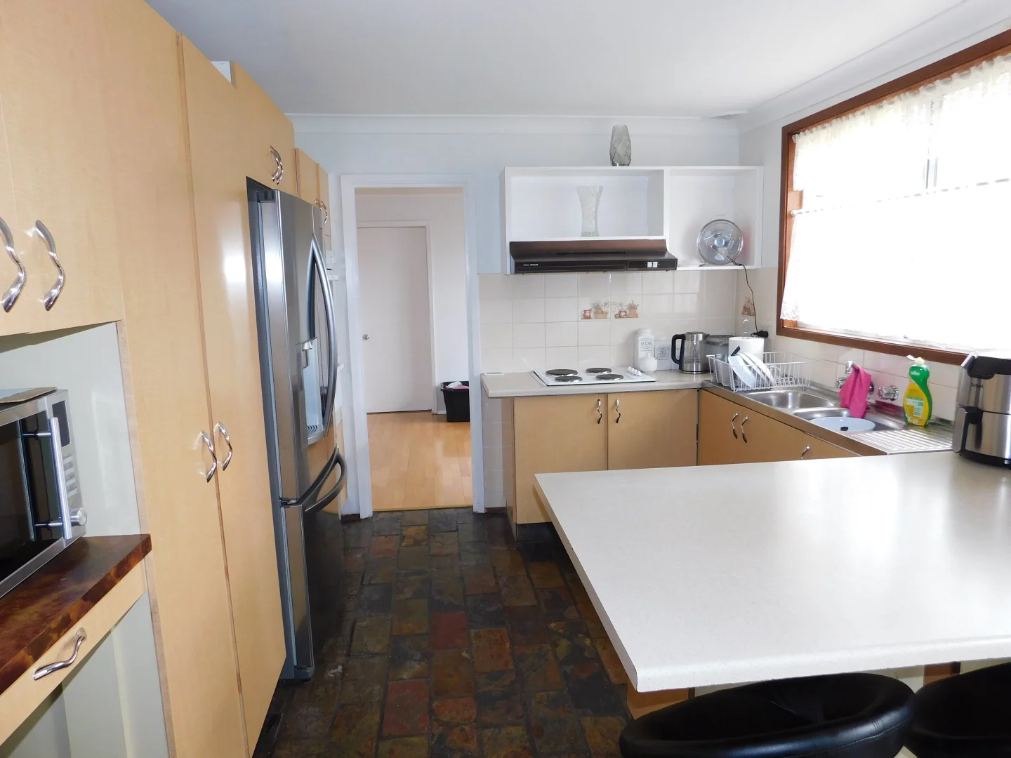 Additional image 3 of 9 Angle Vale Road, Edensor Park NSW 2176