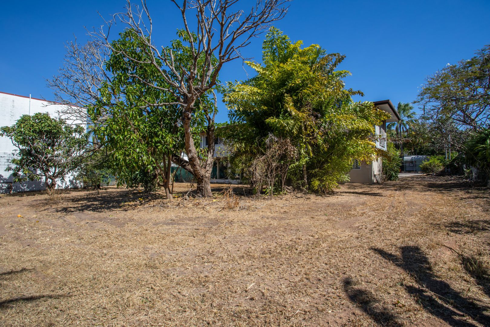 128 Ryland Road, Rapid Creek NT 0810, Image 1