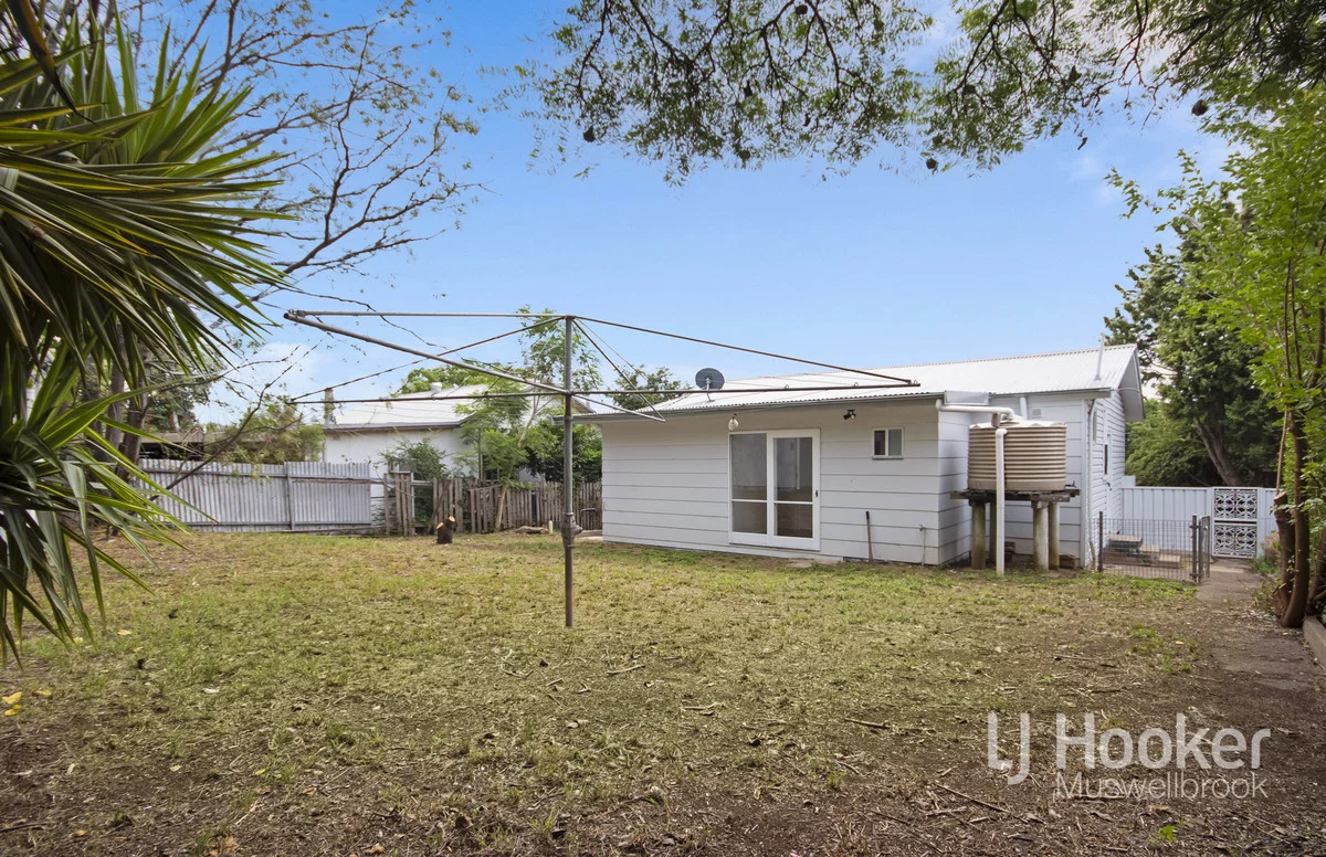 Additional image 12 of 53 Tindale Street, Muswellbrook NSW 2333