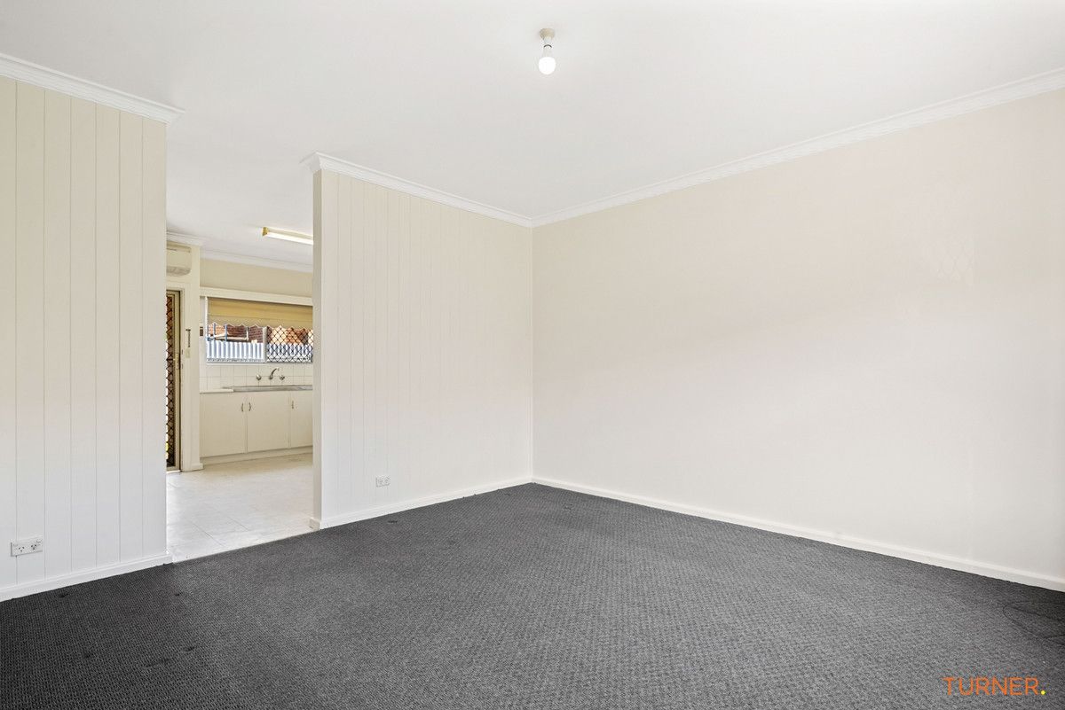 4/56 Cashel Street, St Marys SA 5042, Image 2