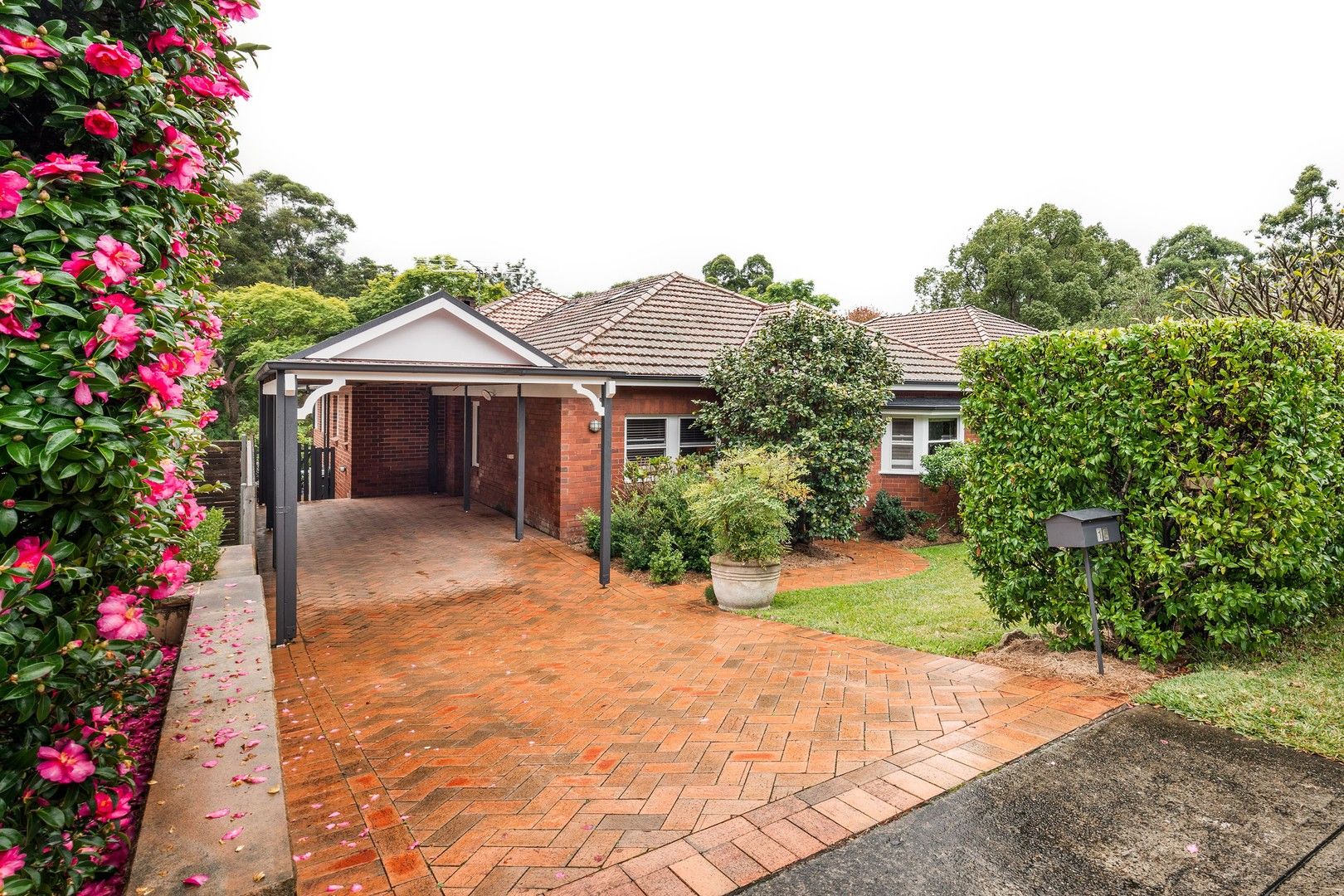 15 Makinson Street, Gladesville NSW 2111, Image 0