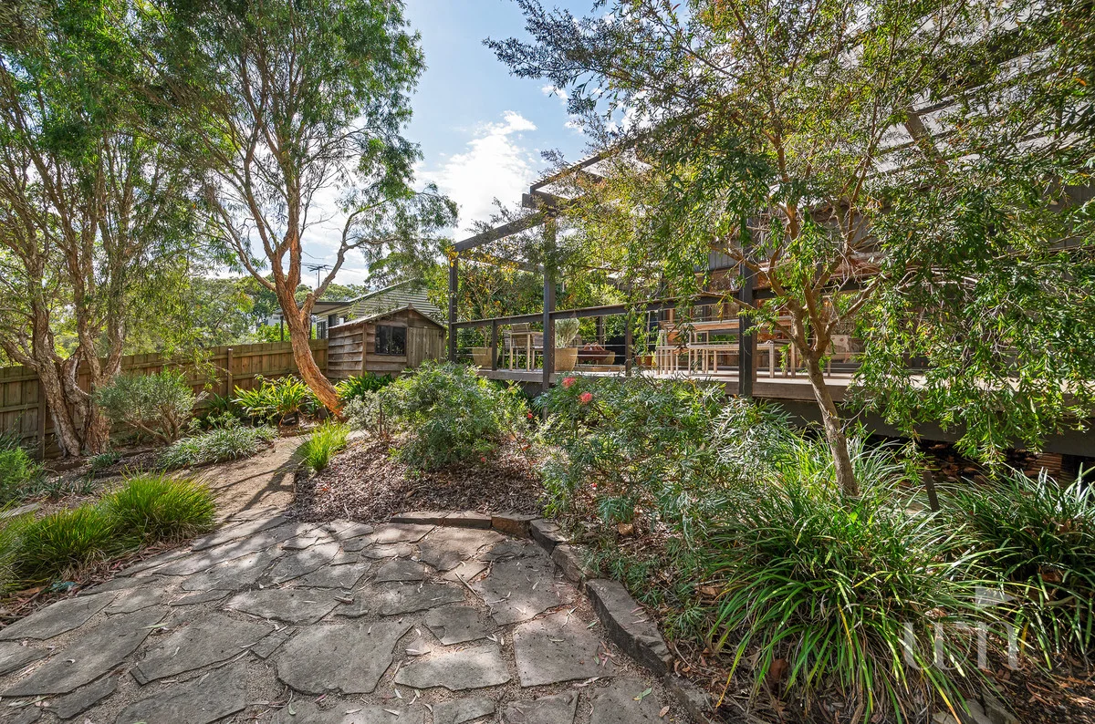 Additional image 11 of 11 Essex Road, Mount Martha VIC 3934