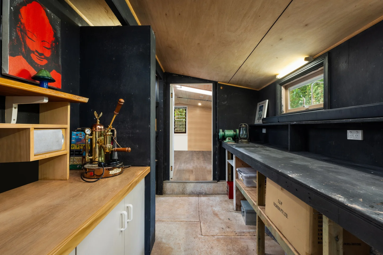 Additional image 27 of 25 Bay Vista Lane, Ewingsdale NSW 2481