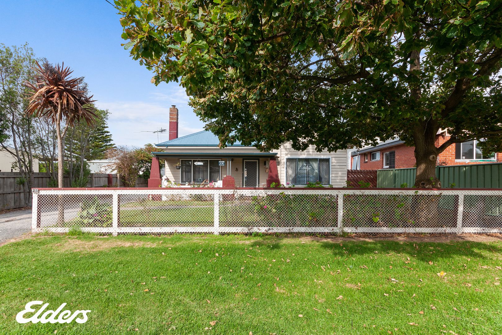 25 Albert Street, Port Albert VIC 3971, Image 2