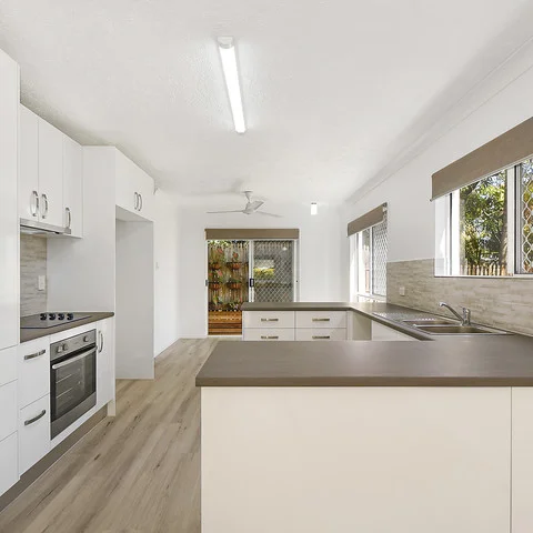 Additional image 2 of 5/5 Soule Street, Hermit Park QLD 4812