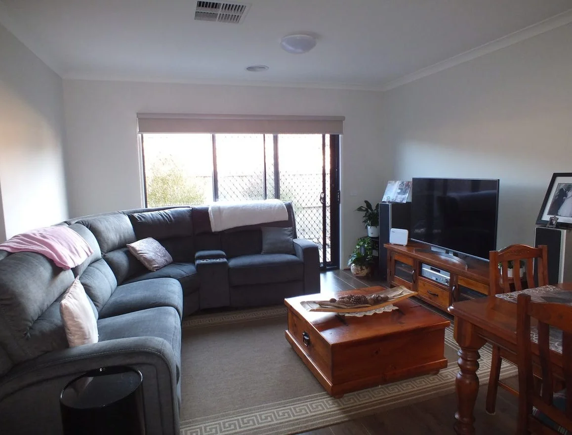 Additional image 3 of 63 Jindalee Way, Werribee VIC 3030