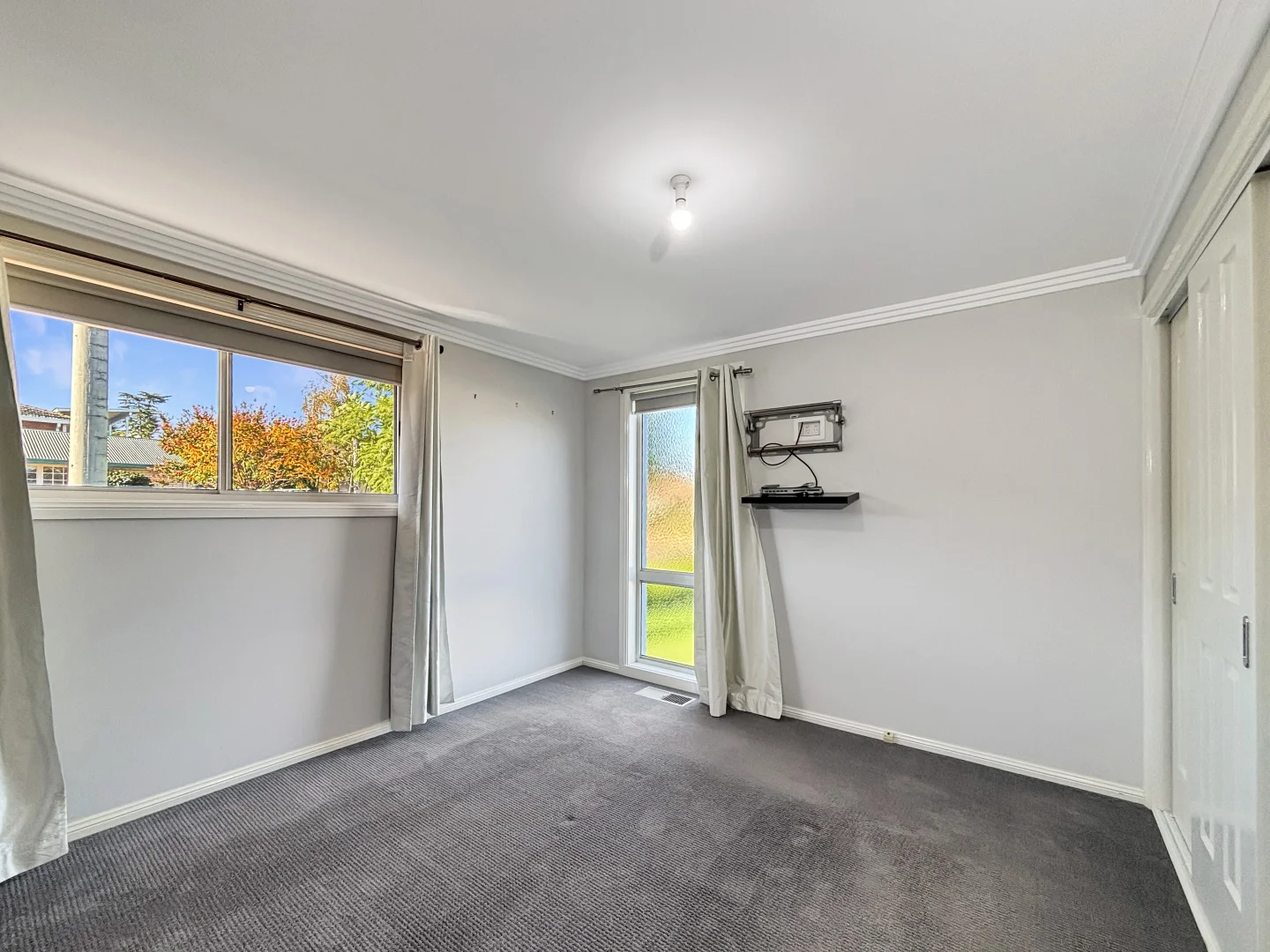 Additional image 11 of 18 Ross Crescent, Griffith NSW 2680