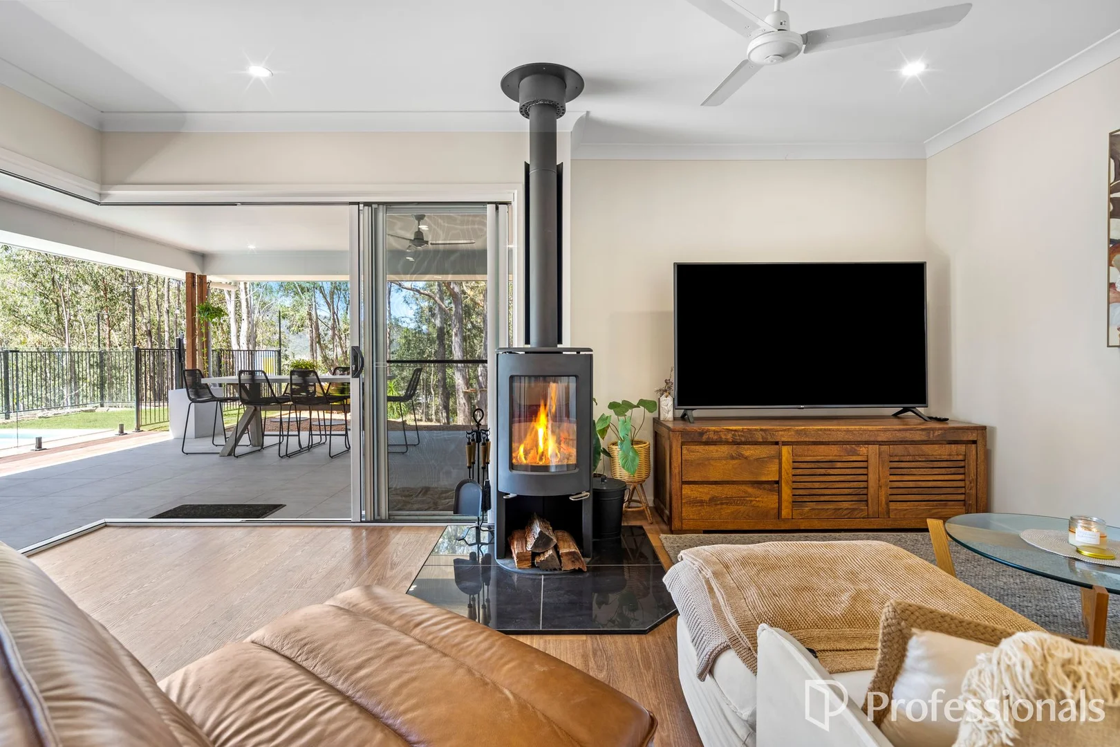 Additional image 11 of 45 Regal Dr, Canungra QLD 4275
