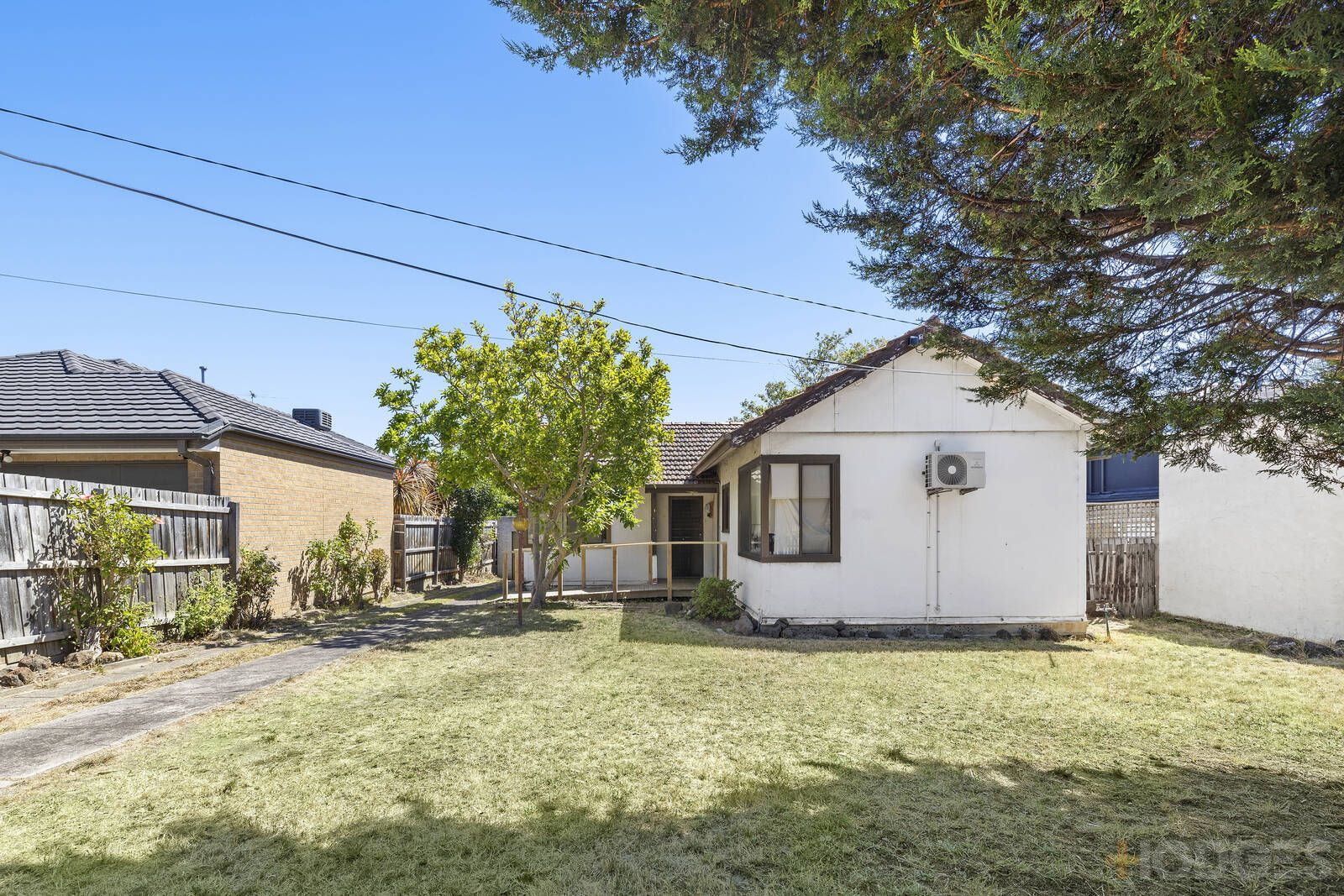 1 Kendall Street, Hampton VIC 3188, Image 1