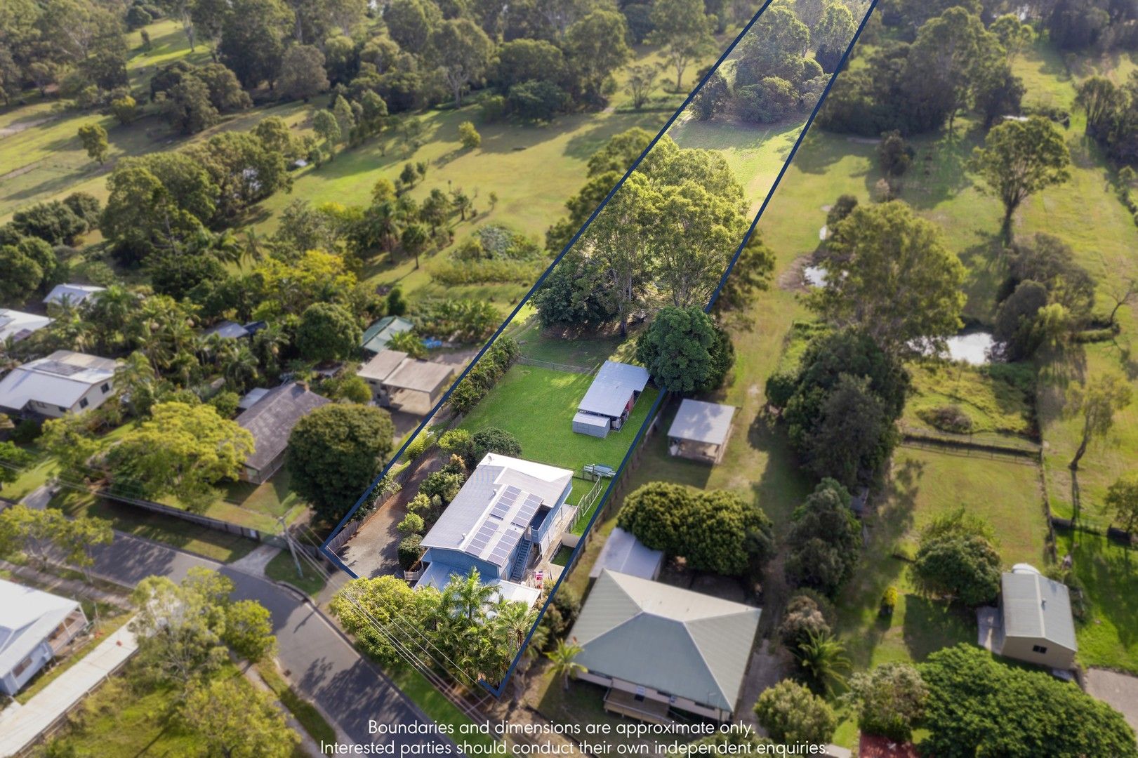 4 bedrooms House in 35-37 Danyenah Street LOGANHOLME QLD, 4129