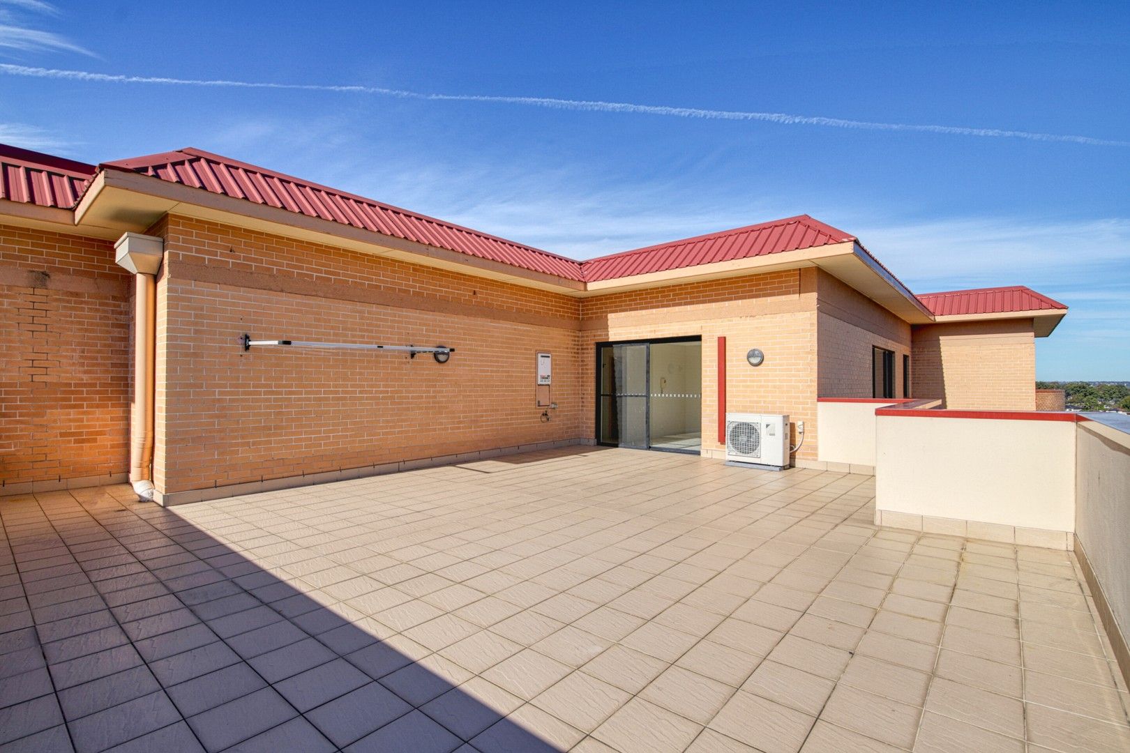 3 bedrooms House in 79/7-9 Cross St BANKSTOWN NSW, 2200
