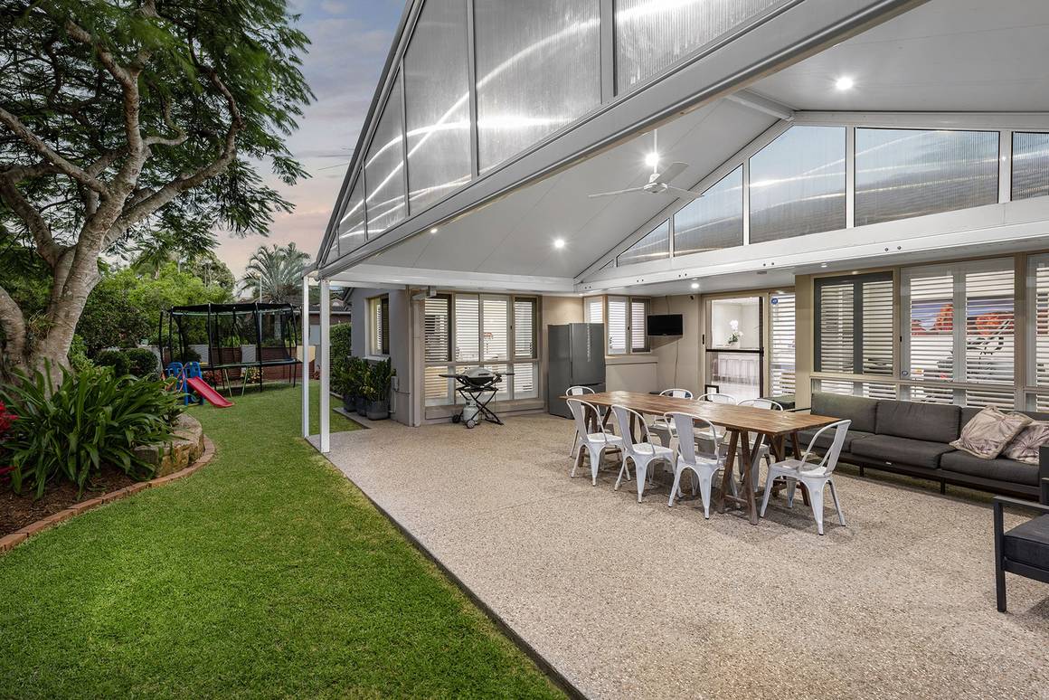 104 Kenna Street Aspley 4034 - Image 5