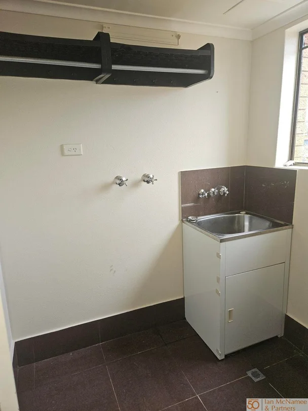 Additional image 4 of 38/15 Mowatt Street, Queanbeyan NSW 2620