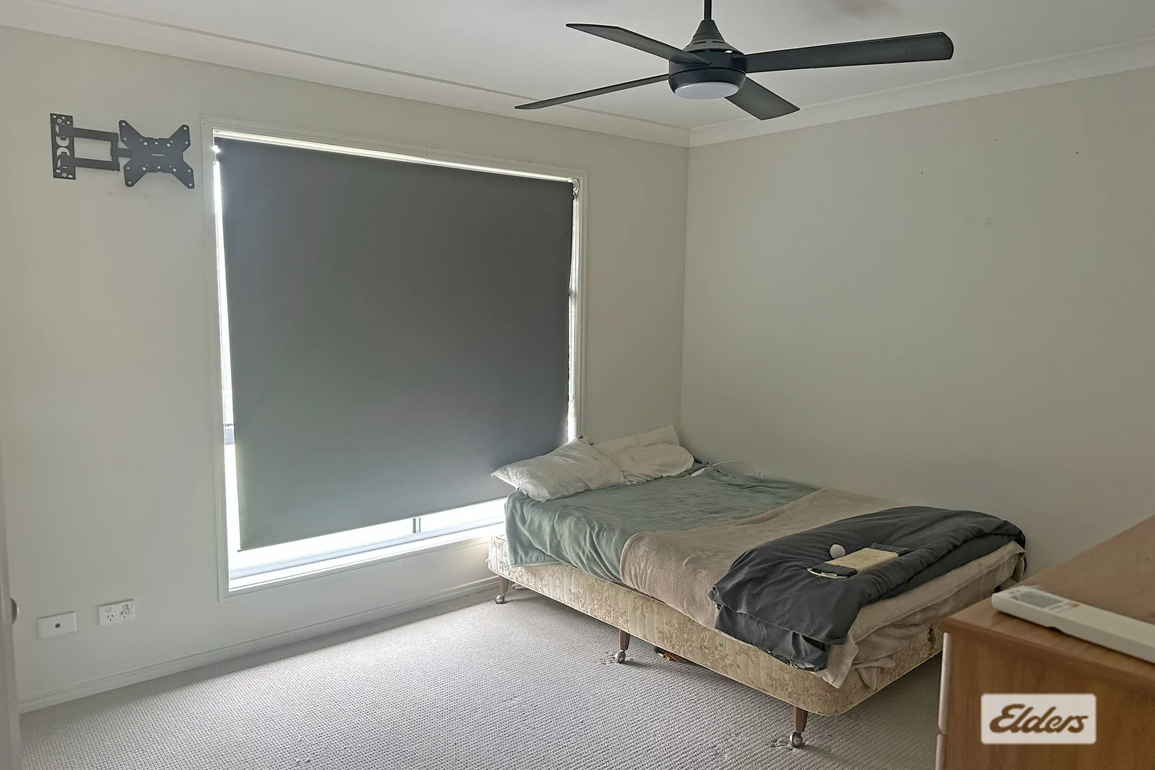 Additional image 6 of 12 Rose Vale Court, Warwick QLD 4370