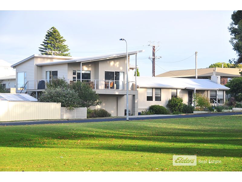 5 Hagen Street, Robe SA 5276, Image 1