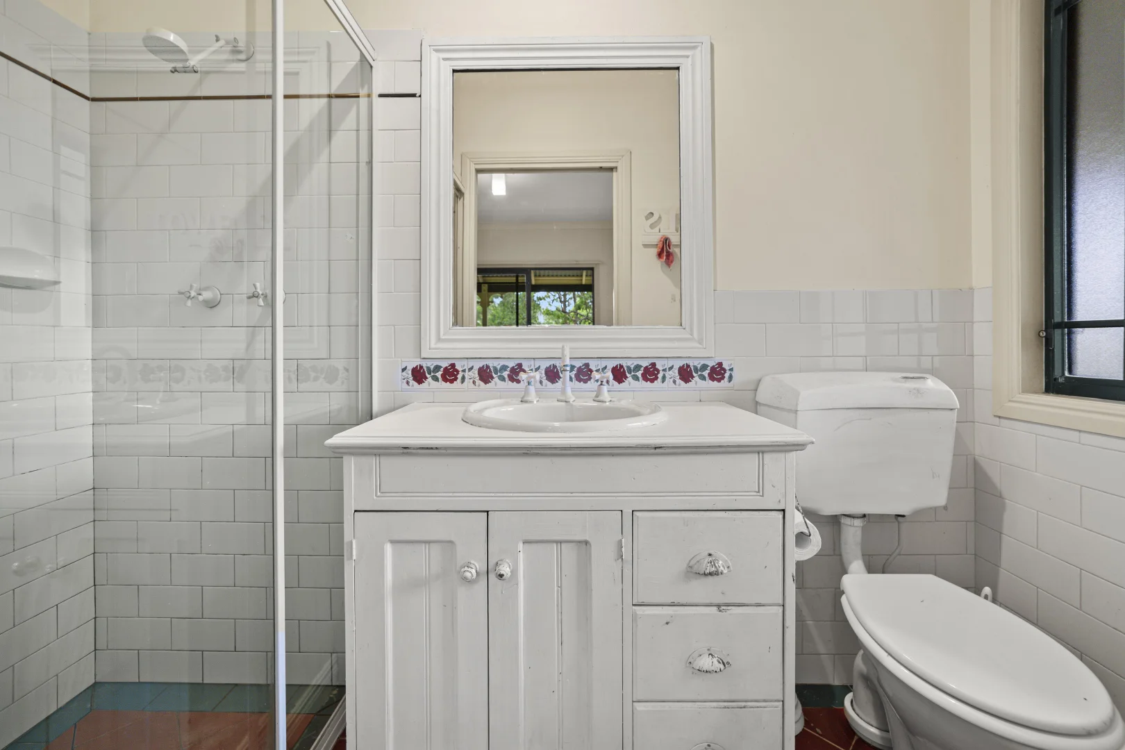 Additional image 6 of 18-20 Honeysuckle Lane, Bonogin QLD 4213